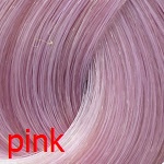 farmavita suprema color Корректор розовый фармавита супрема Корректор розовый